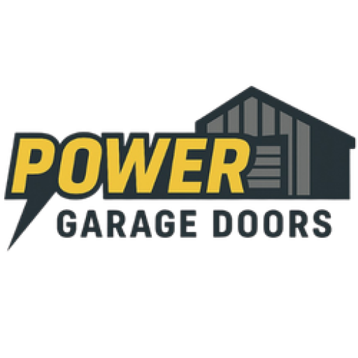 The Best LiftMaster 85503 Garage Door Opener Installation in Miami