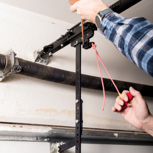 garage door repair miami5