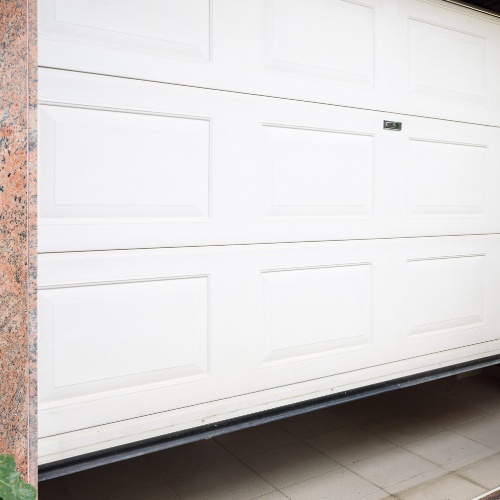 garage door repair miami6