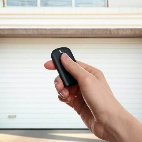 garage door repair miami7