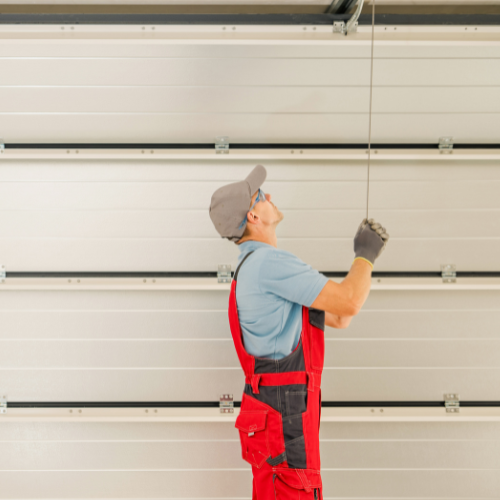 garage door repair miami8